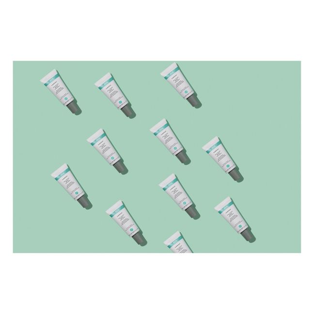 Traitement imperfections non-desséchant - 15 ml