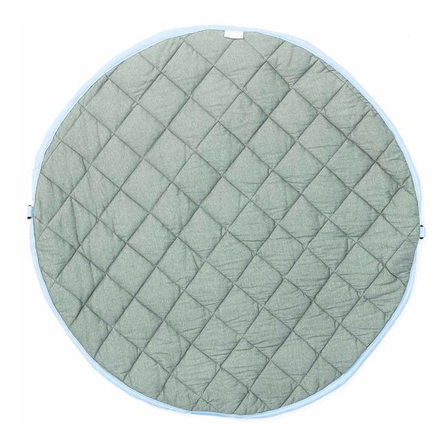 Sac/Tapis d’éveil - Ping Pong
