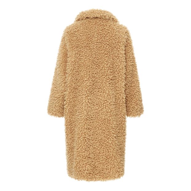taylores beige camel coat women's taylores beige camel coat women's