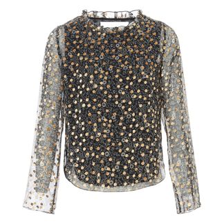 Outlet Mode Adulte Femme 11