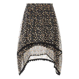 Outlet Mode Adulte Femme 11