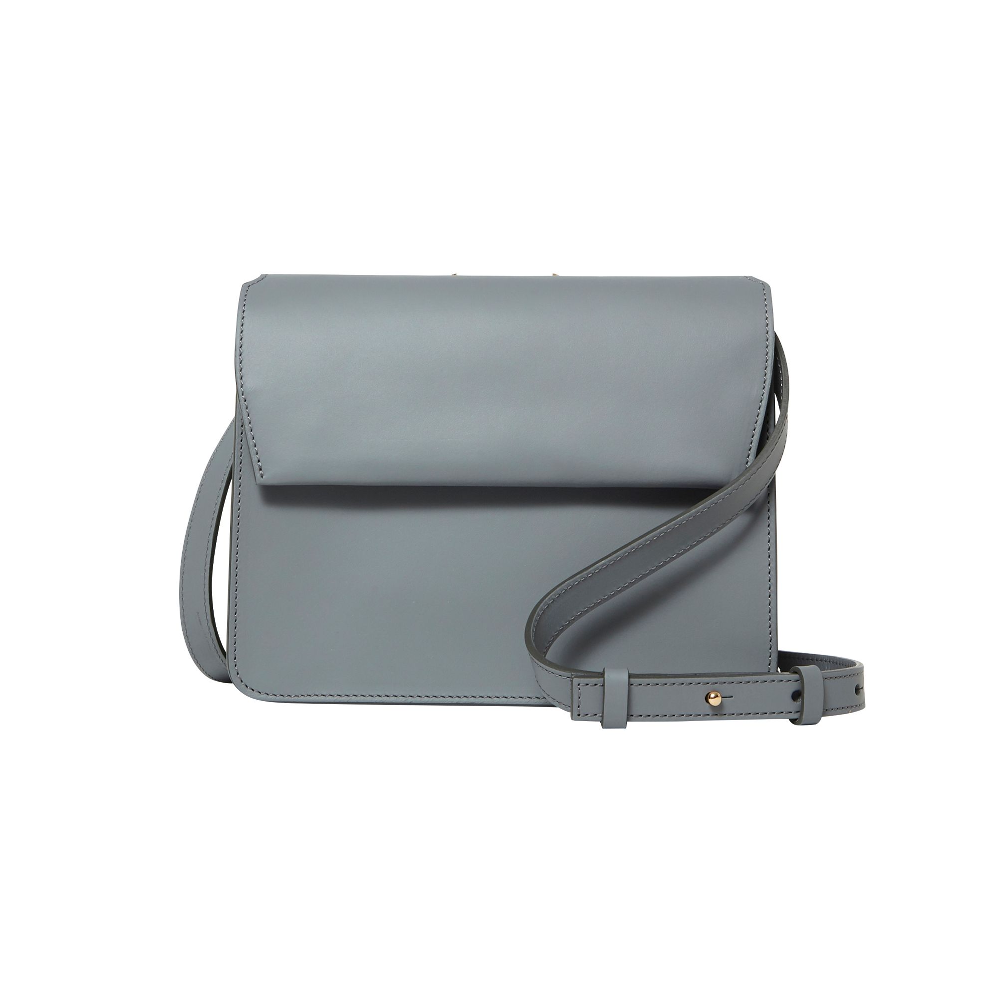 Sac cuir végétal Clearance