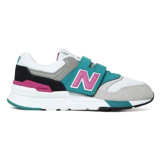 basket new balance garcon 28 basket new balance garcon 28
