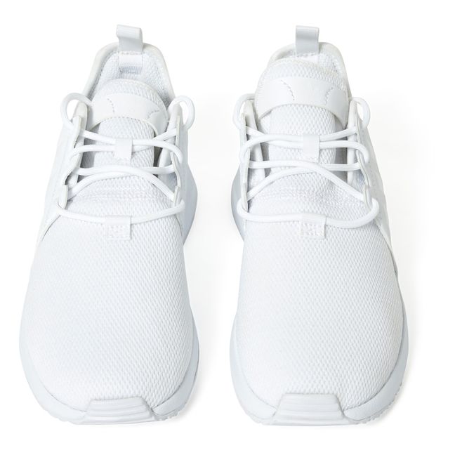 X_PLR Sneakers White