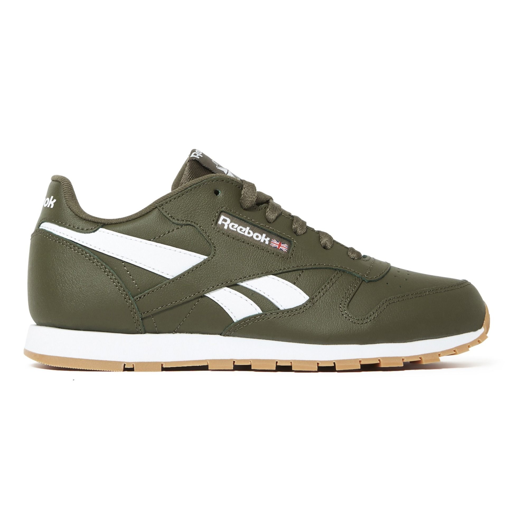 reebok turnschuhe