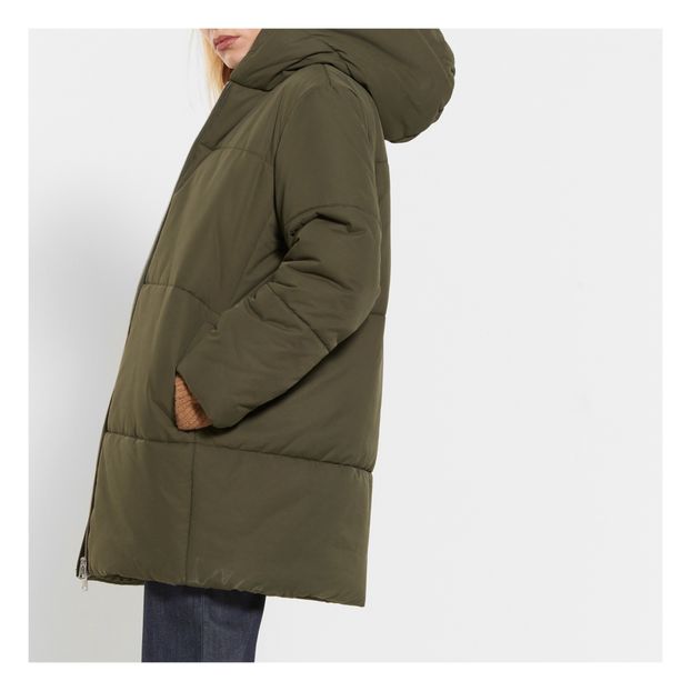 apc clemence sweater