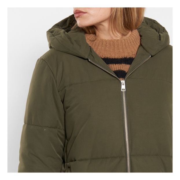 apc clemence sweater