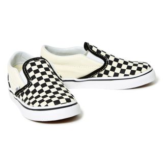 chaussure a talon guess