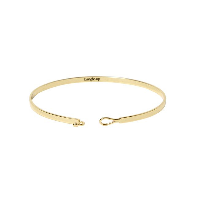 Bracciale Lily | Dorato