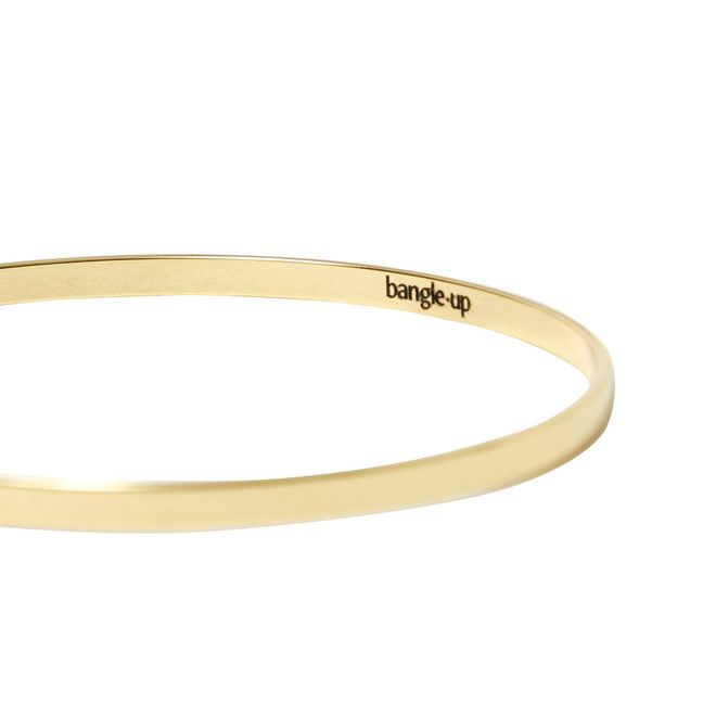 Armband Lily | Gold