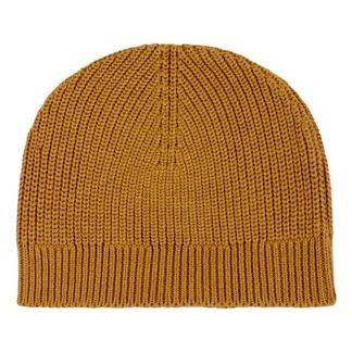 Le Petit Germain Bonnet Leo Laine Merinos-listing