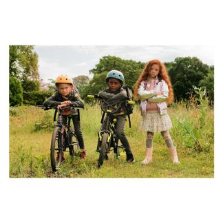 Stella McCartney Kids Medias-product