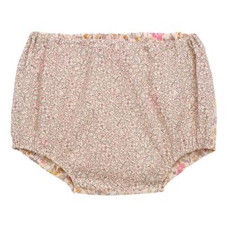 Bonpoint Pumphose Liberty Aki-listing