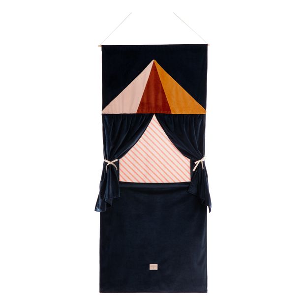 Theater ays Velours-product