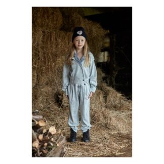 Fish&Kids Gorro-listing