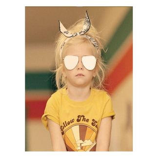 Milk x Soda Haarreif -listing