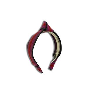 Milk x Soda Haarreif Luella-listing