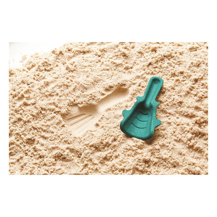 My First Beach Toys- Product image n°5