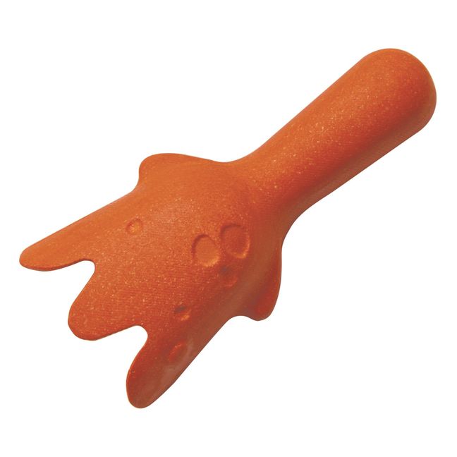 My First Beach Toys