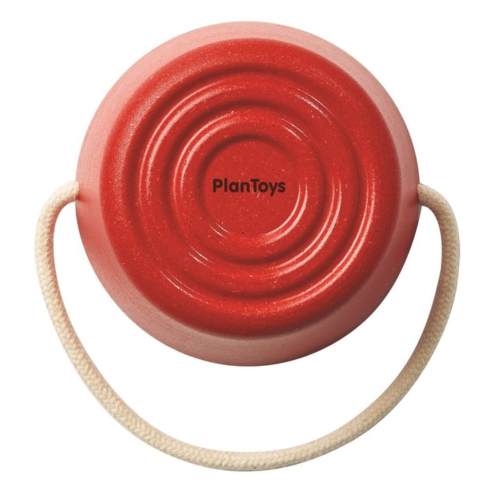 My First Beach Toys- Product image n°12