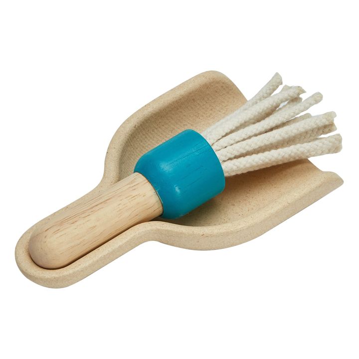 Toy Cleaning Kit- Product image n°3
