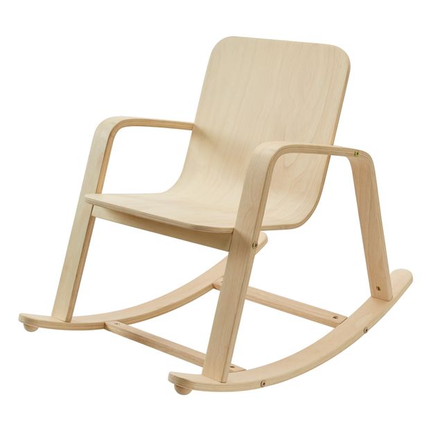 olli ella rocking chair
