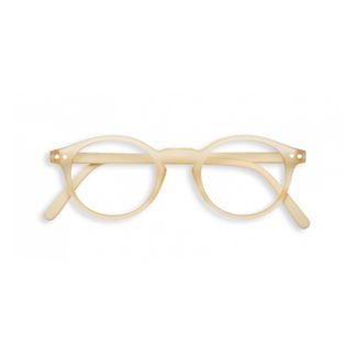 Izipizi I Nouvelle Collection I Smallable
