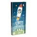 Building game - Up to the stars- Miniature produit n°0