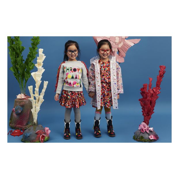 Cortavientos-product