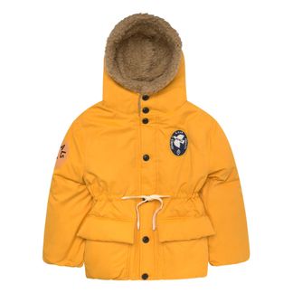 The Animals Observatory Regenjacke Calf-listing