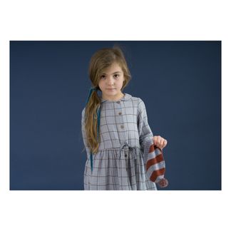 Omibia Cappello baby alpaca Como -listing