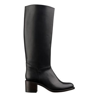 apc bottes