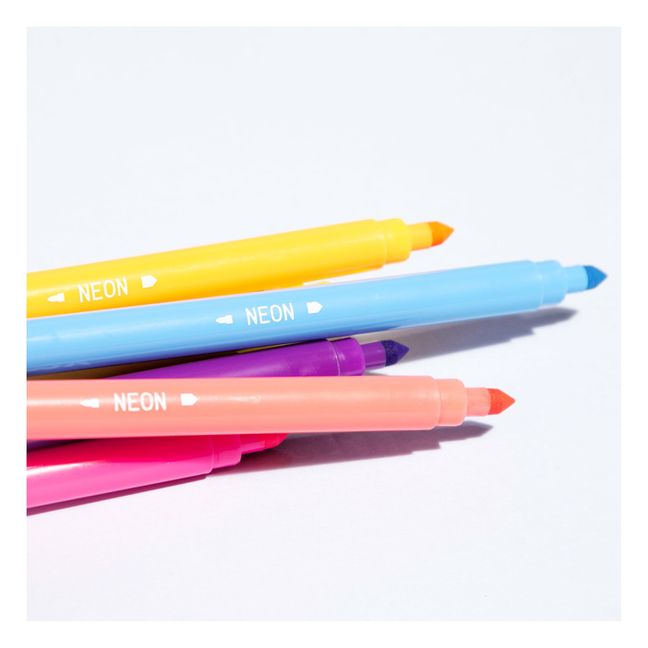 Ultra-Washable Pens - Box of 16