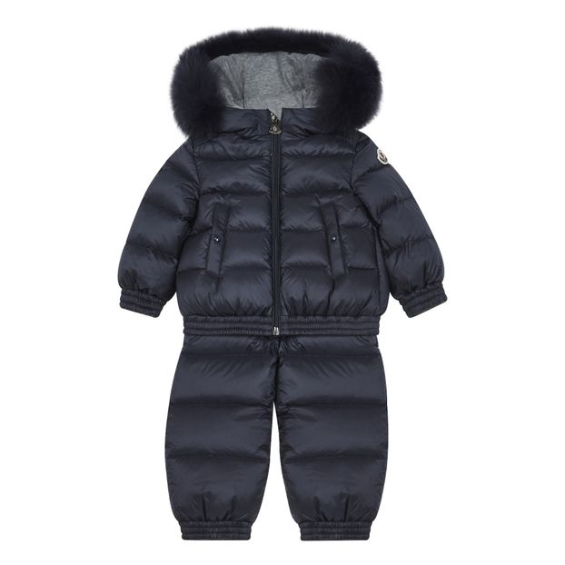 ensemble moncler