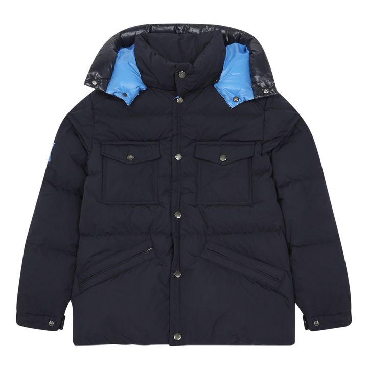 moncler vilbert jacket