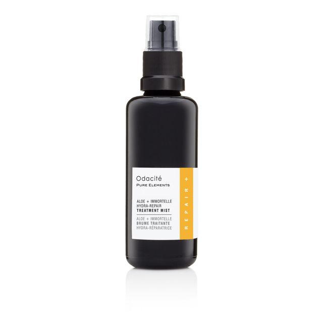 Spray tónico Hydra-Repair