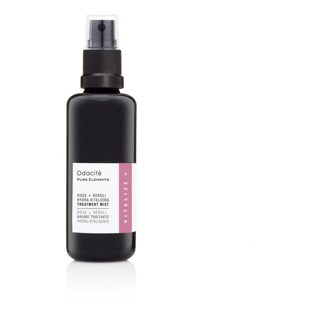 Spray vitalisant - 50 ml