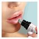Sérum CPQ10 pour les lèvres Aventurine - 2 ml- Miniature produit n°1