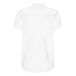 Camicia Channing Bianco- Miniatura del prodotto n°5