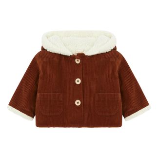 Combinaison Chaton Bleu Marlot Paris Mode Bébé Combinaison Chaton Bleu Marlot Paris Mode Bébé
