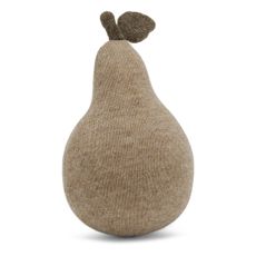 product-Konges Slojd Pera in lana d'agnello 