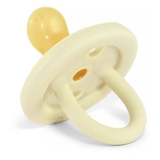 Konges Slojd Anatomisch geformter Schnuller aus Naturkautschuk-product
