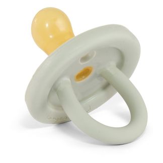 Konges Slojd Anatomisch geformter Schnuller aus Naturkautschuk-product