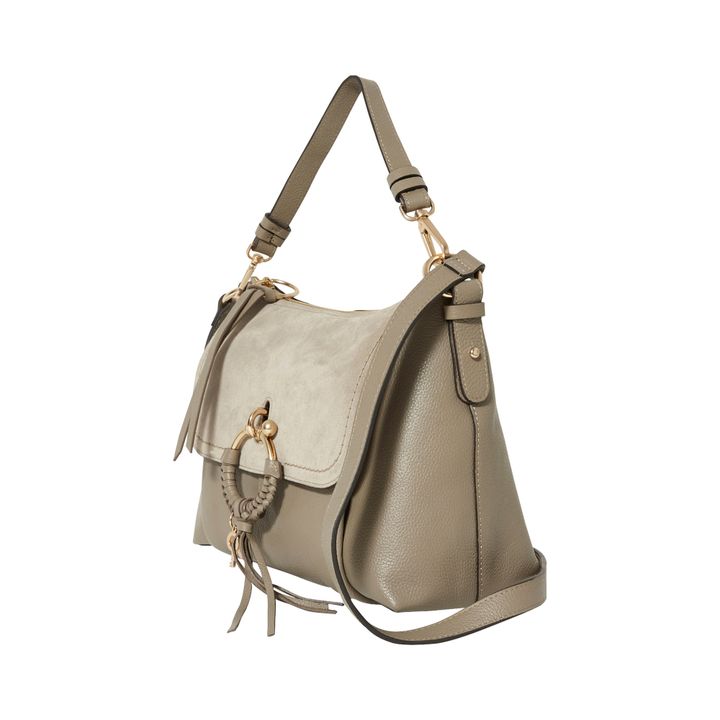 Bolso Bandolera Niña CHLOÉ - Ro Infantil