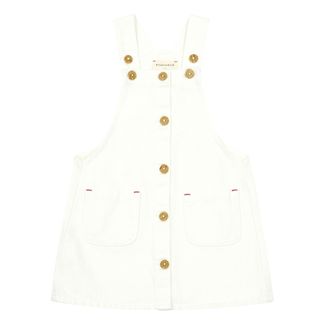 Piupiuchick Latzkleid-listing