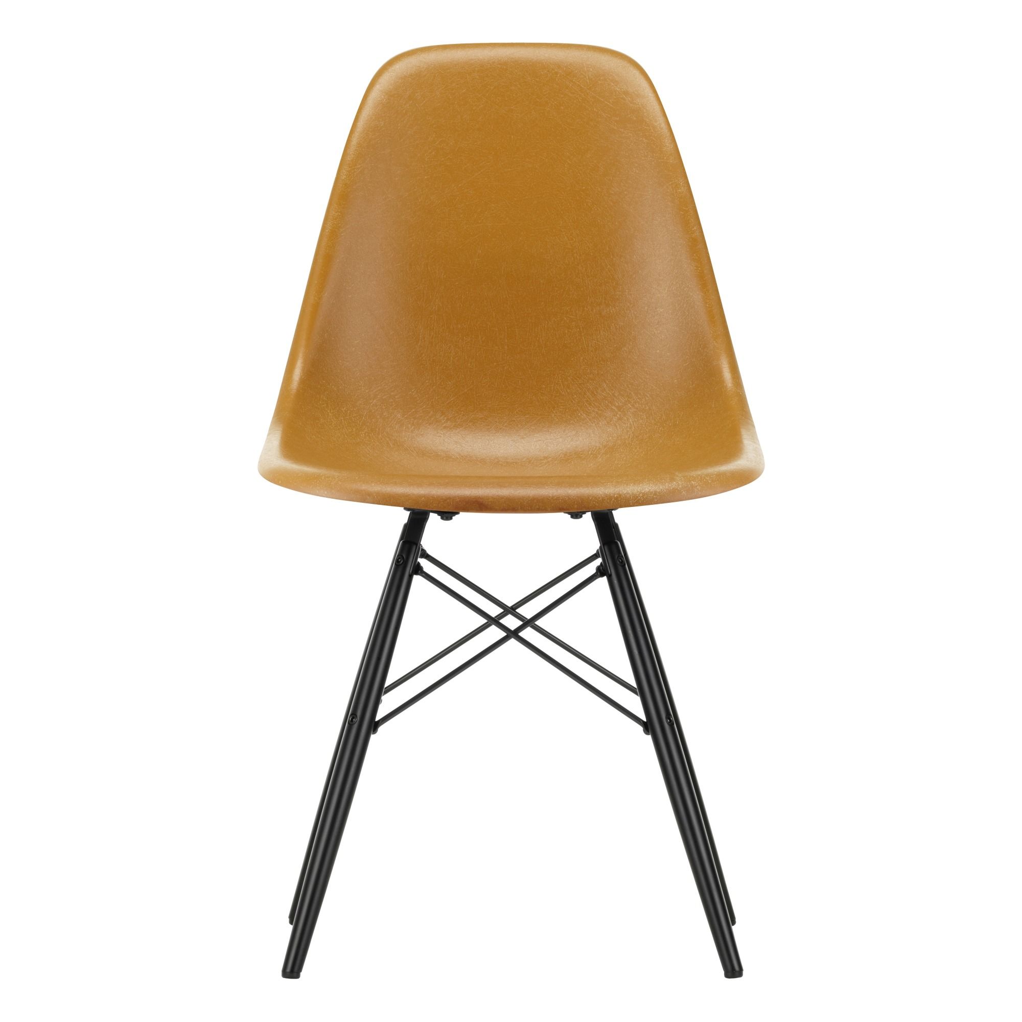 Стул eames