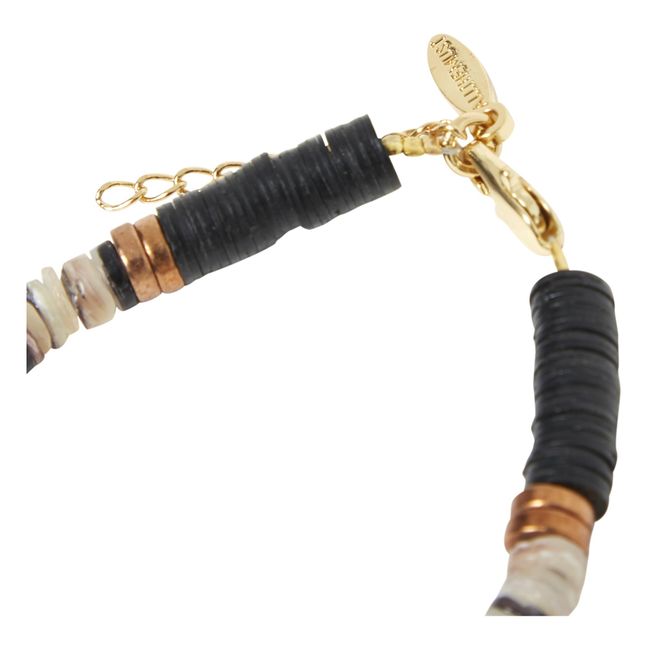 Armband Précieux Türkis