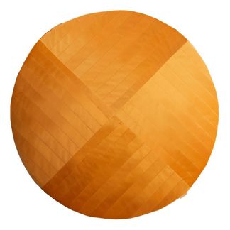 Nobodinoz Alfombra de juego Kilimanjaro de terciopelo-product