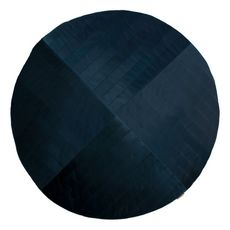 product-Nobodinoz Bodenmatte aus Samt Kilimanjaro