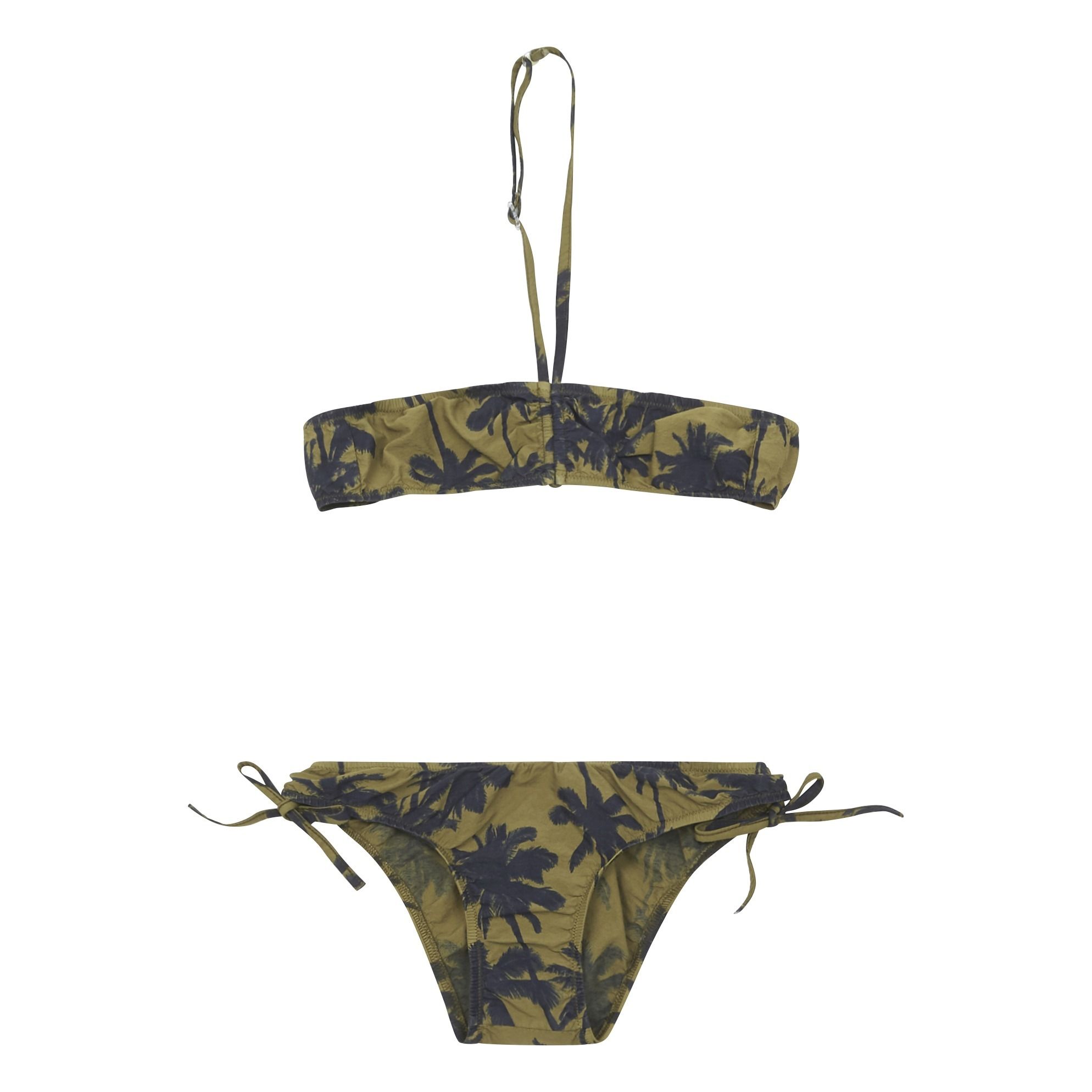 Maillot de Bain Marathi